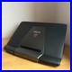 PC_Portable_ASUS_G751J_17_3_Intel_Core_i5_NVIDIA_GeForce_GTX_non_teste_01_gd