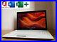PC_Portable_ASUS_Intel_Core_Nvidia_SSD_17_3_Windows_11_Pro_Pack_Office_01_okdt