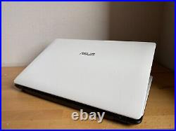 PC Portable ASUS Intel Core + Nvidia SSD 17,3 Windows 11 Pro + Pack Office PC Portable ASUS Intel Core + Nvidia SSD 17,3 Windows 11 Pro + Pack Office