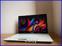 PC Portable ASUS Intel Core + Nvidia SSD 17,3 Windows 11 Pro + Pack Office PC Portable ASUS Intel Core + Nvidia SSD 17,3 Windows 11 Pro + Pack Office