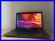 PC_Portable_ASUS_Intel_Core_i3_AMD_Radeon_SSD_17_3_Win_11_Pro_Pack_Office_01_qv