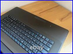 PC Portable ASUS Intel Core i3 + AMD Radeon SSD 17,3 Win 11 Pro + Pack Office