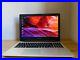 PC_Portable_ASUS_Intel_Core_i5_8Go_RAM_Nvidia_GeForce_GT_512Go_Win11_Pro_01_hucs