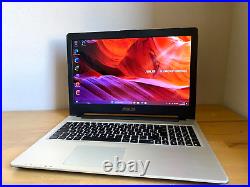 PC Portable ASUS Intel Core i5 + 8Go RAM + Nvidia GeForce GT + 512Go Win11 Pro PC Portable ASUS Intel Core i5 + 8Go RAM + Nvidia GeForce GT + 512Go Win11 Pro