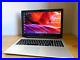 PC_Portable_ASUS_Intel_Core_i5_8Go_RAM_Nvidia_GeForce_GT_512Go_Win11_Pro_01_sadl