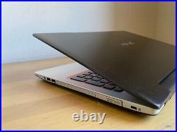 PC Portable ASUS Intel Core i5 + 8Go RAM + Nvidia GeForce GT + 512Go Win11 Pro PC Portable ASUS Intel Core i5 + 8Go RAM + Nvidia GeForce GT + 512Go Win11 Pro