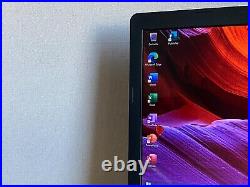 PC Portable ASUS Intel Core i5 + 8Go RAM + Nvidia GeForce GT + 512Go Win11 Pro PC Portable ASUS Intel Core i5 + 8Go RAM + Nvidia GeForce GT + 512Go Win11 Pro