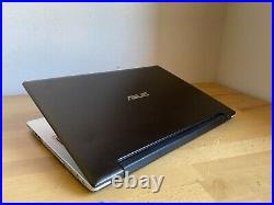PC Portable ASUS Intel Core i5 + 8Go RAM + Nvidia GeForce GT + 512Go Win11 Pro PC Portable ASUS Intel Core i5 + 8Go RAM + Nvidia GeForce GT + 512Go Win11 Pro