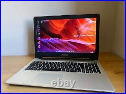 PC Portable ASUS Intel Core i5 + 8Go RAM + Nvidia GeForce GT + 512Go Win11 Pro PC Portable ASUS Intel Core i5 + 8Go RAM + Nvidia GeForce GT + 512Go Win11 Pro
