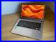 PC_Portable_ASUS_Intel_Core_i5_Nvidia_GT_SSD_13_3_Win_11_Pro_Pack_Office_01_dni