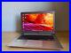 PC_Portable_ASUS_Intel_Core_i5_Nvidia_GT_SSD_13_3_Win_11_Pro_Pack_Office_01_sav