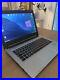 PC_Portable_ASUS_K46CM_15_intel_I5_12Go_RAM_SSD_500G_01_mq