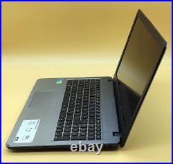 PC Portable ASUS R540LJ (Intel I3, 8 Go, SSD 240 Go, Win 10) PC Portable ASUS R540LJ (Intel I3, 8 Go, SSD 240 Go, Win 10)