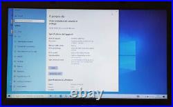 PC Portable ASUS R540LJ (Intel I3, 8 Go, SSD 240 Go, Win 10) PC Portable ASUS R540LJ (Intel I3, 8 Go, SSD 240 Go, Win 10)