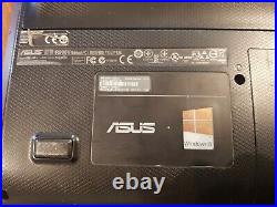 PC Portable ASUS R900VJ-YZ066H Intel Pentium 2020M HDD 1 To Ram 4 Go Windows 10