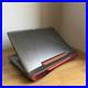 PC_Portable_ASUS_ROG_G752V_17_3_Intel_i7_NVIDIA_GeForce_GTX_980M_RAM_SSD_01_ozc