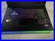 PC_Portable_ASUS_ROG_Strix_G17_G712LU_01_rp
