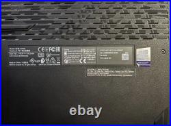 PC Portable ASUS ROG Strix G17 G712LU
