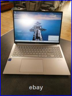 PC Portable ASUS S1605PA-MB118W (occasion)