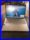 PC_Portable_ASUS_S1605PA_MB118W_occasion_01_le