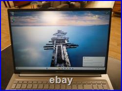 PC Portable ASUS S1605PA-MB118W (occasion)
