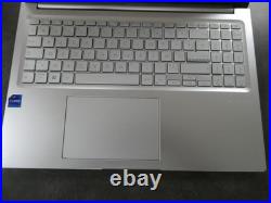 PC Portable ASUS S1605PA-MB118W (occasion)