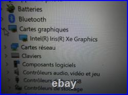 PC Portable ASUS S1605PA-MB118W (occasion)