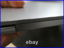 PC Portable ASUS S1605PA-MB118W (occasion)