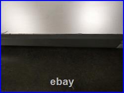 PC Portable ASUS S1605PA-MB118W (occasion)
