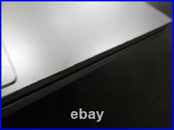 PC Portable ASUS S1605PA-MB118W (occasion)