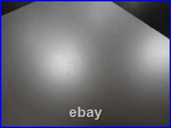 PC Portable ASUS S1605PA-MB118W (occasion)