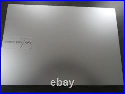 PC Portable ASUS S1605PA-MB118W (occasion)