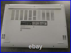 PC Portable ASUS S1605PA-MB118W (occasion)