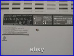 PC Portable ASUS S1605PA-MB118W (occasion)