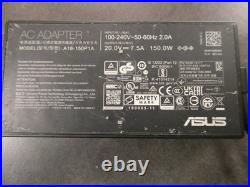 PC Portable ASUS S1605PA-MB118W (occasion)