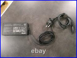 PC Portable ASUS S1605PA-MB118W (occasion)