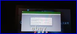 PC Portable ASUS S500C ASUS S500C