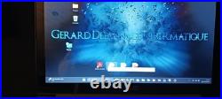 PC Portable ASUS S500C ASUS S500C