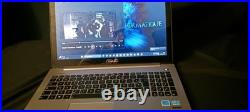 PC Portable ASUS S500C ASUS S500C