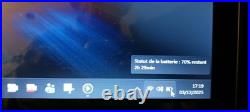 PC Portable ASUS S500C ASUS S500C