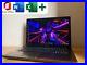 PC_Portable_ASUS_SSD_Intel_Core_i5_Nvidia_17_3_Windows_11_Pro_Pack_Office_01_mup