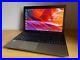 PC_Portable_ASUS_SSD_Intel_Core_i7_Nvidia_GeForce_GT_8Go_Ram_Pack_Office_01_tr