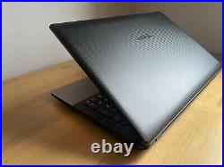 PC Portable ASUS SSD Intel Core i7 + Nvidia GeForce GT + 8Go Ram + Pack Office PC Portable ASUS SSD Intel Core i7 + Nvidia GeForce GT + 8Go Ram + Pack Office