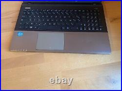 PC Portable ASUS SSD Intel Core i7 + Nvidia GeForce GT + 8Go Ram + Pack Office PC Portable ASUS SSD Intel Core i7 + Nvidia GeForce GT + 8Go Ram + Pack Office