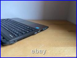 PC Portable ASUS SSD Intel Core i7 + Nvidia GeForce GT + 8Go Ram + Pack Office PC Portable ASUS SSD Intel Core i7 + Nvidia GeForce GT + 8Go Ram + Pack Office