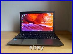 PC Portable ASUS SSD Intel Core i7 + Nvidia GeForce GT + 8Go Ram + Pack Office PC Portable ASUS SSD Intel Core i7 + Nvidia GeForce GT + 8Go Ram + Pack Office