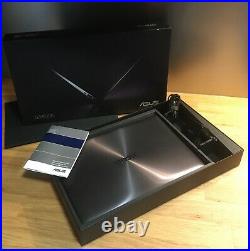 PC Portable ASUS UX31A Core i5 tactile 4 Go RAM