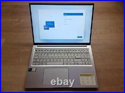 PC Portable ASUS VIVOBOOK 16