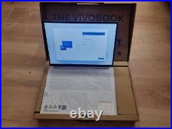 PC Portable ASUS VIVOBOOK 16