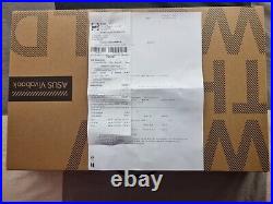 PC Portable ASUS VIVOBOOK 16